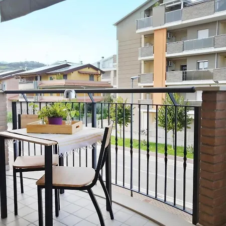 Holihome Marini House