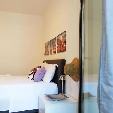 Holihome Marini House *