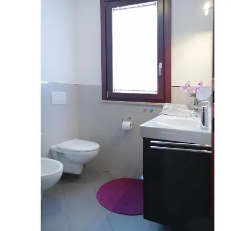 Appartamento Holihome Marini House Tortoreto