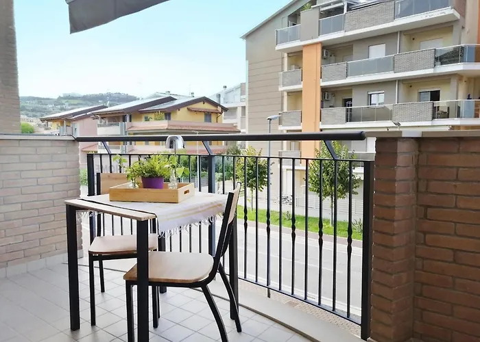 Holihome Marini House